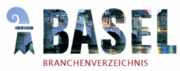(c) Basel-info.ch
